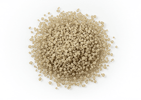 D-Chiro Inositol