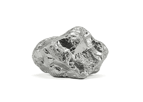 Magnesium